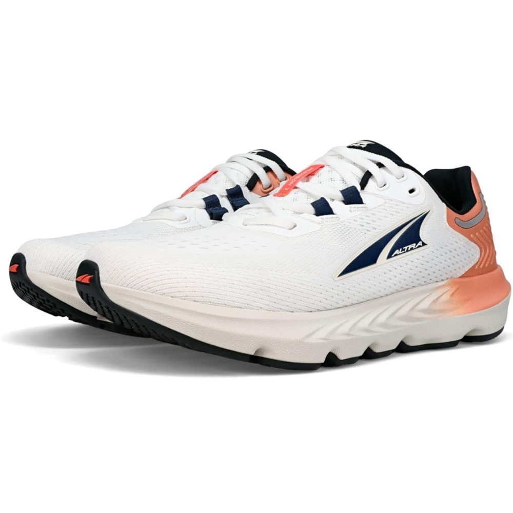 Altra Women’s AL0A7R7O Provision 7 Road Running Shoe - Size 10